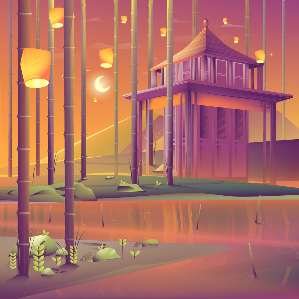 요즘 사람들은 왜 정보를 바로 믿지 않을까 – 검색 이용 방식의 변화