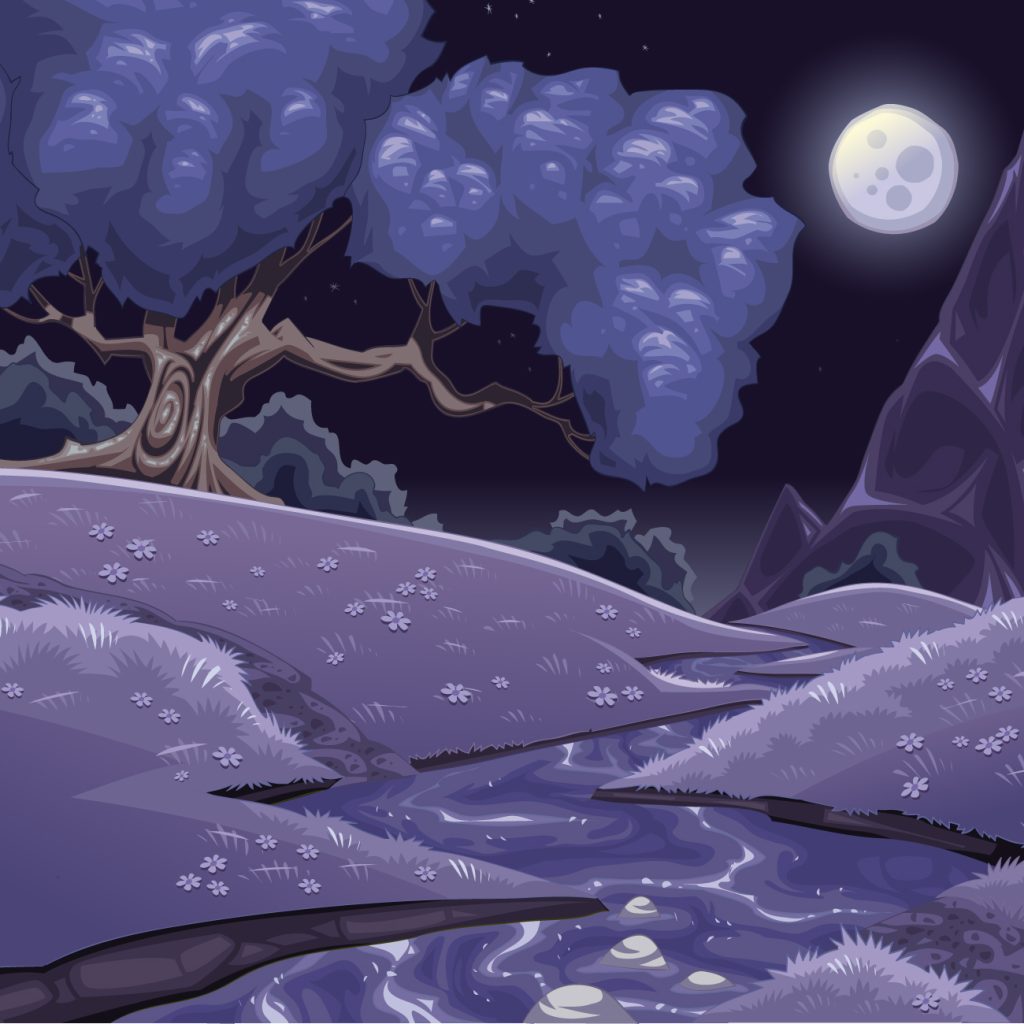 안정적인 이용을 위한 기본 안내