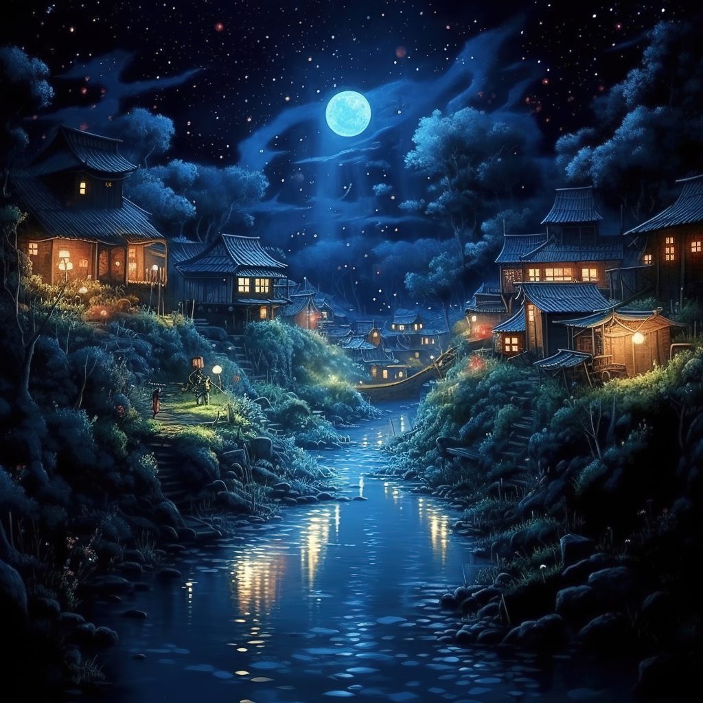 업소 정보 확인 과정과 이용 준비 흐름