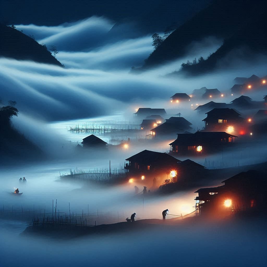 업소 정보 비교와 선택 기준