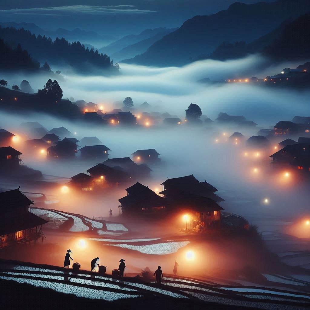 문의 및 이용 안내 지원 정보