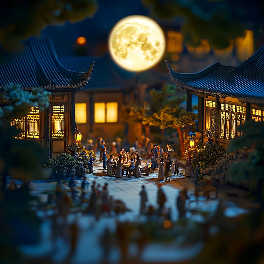 조선의밤 정보 정리 방식과 운영 기준