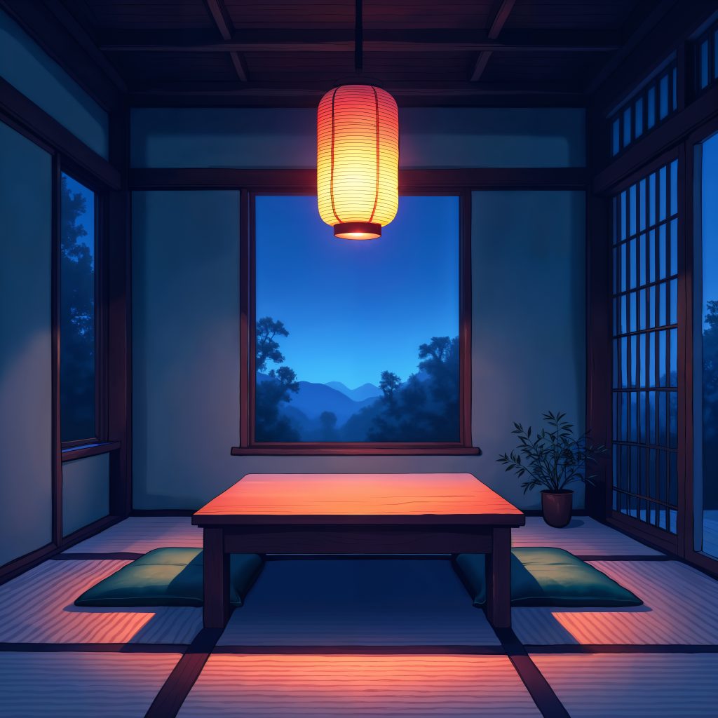 안정적인 정보 이용 환경 안내